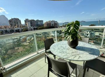 Imagem 1 · Flat/Apart Hotel