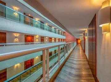 Imagem 1 · Flat/Apart Hotel