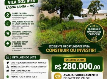 Imagem 1 · Terreno