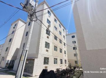 Imagem 1 · Apartamento para venda em Santa Cruz, Rio de Janeiro