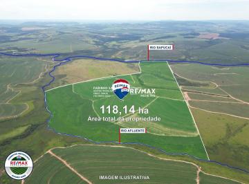 Imagem 1 · Fazenda