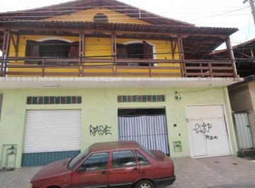 Imagem 1 · Casa