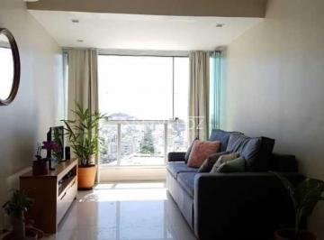 Imagem 1 · Flat/Apart Hotel