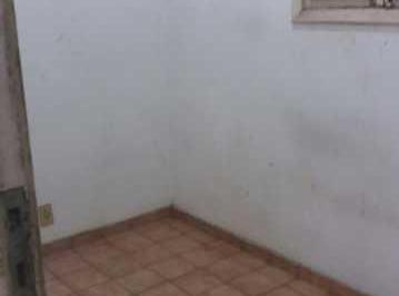 Imagem 1 · Loja-Salão