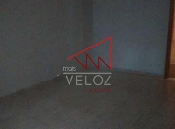 Imagem 1 · Conjunto Comercial-Sala