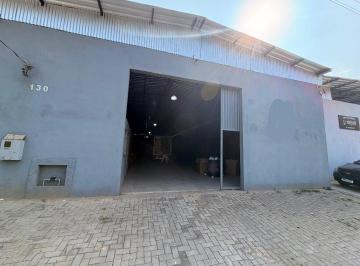 Imagem 1 · Depósito-Galpão-Armazém para venda em Ilha do Rio Doce, Cara