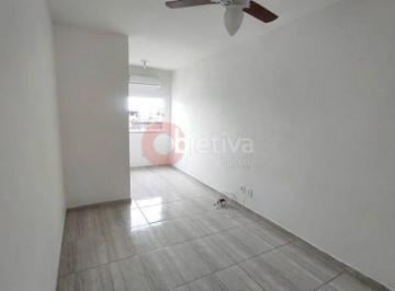 Imagem 1 · Cobertura