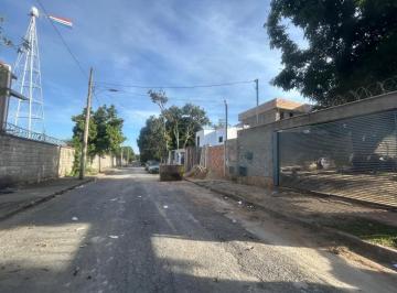 Imagem 1 · Terreno para venda em Trevo, Belo Horizonte