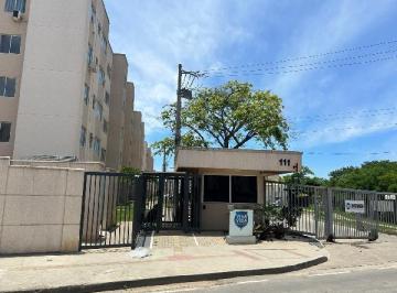Imagem 1 · Apartamento para venda em Santa Cruz, Rio de Janeiro