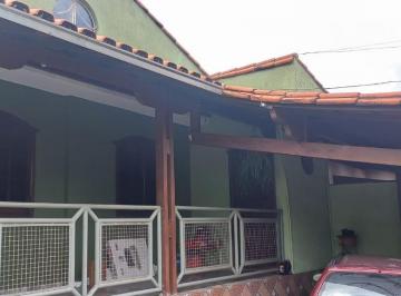 Imagem 1 · Casa