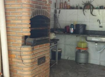 Imagem 1 · Casa