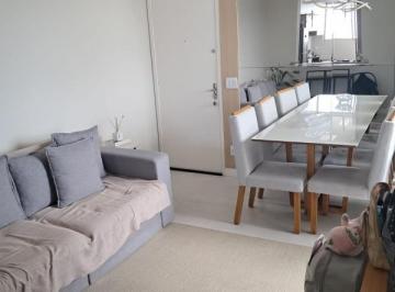 Imagem 1 · Apartamento