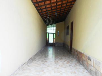 Imagem 1 · Casa