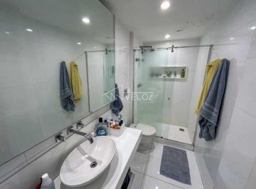 Imagem 1 · Flat/Apart Hotel