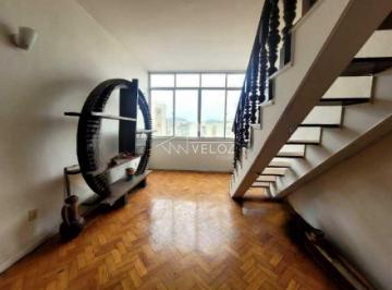 Imagem 1 · Cobertura
