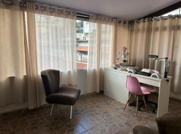 Imagem 1 · Casa