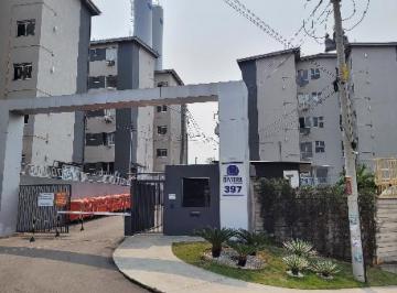 Imagem 1 · Apartamento para venda em Santa Cruz, Rio de Janeiro