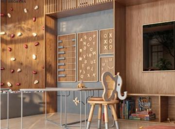 Imagem 1 · Apartamento