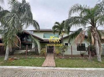 Imagem 1 · Casa de Condomínio