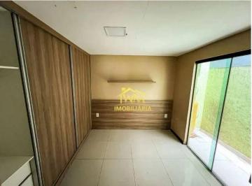 Imagem 1 · Casa de Condomínio