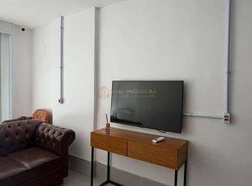 Imagem 1 · Conjunto Comercial-Sala