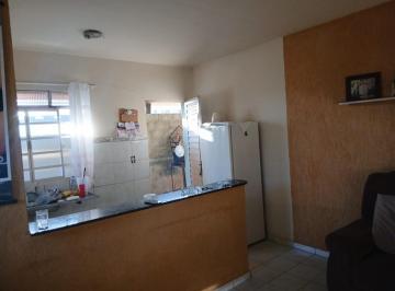 Imagem 1 · Casa