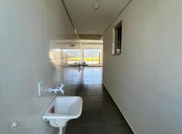 Imagem 1 · Casa para venda em Piedade do Paraopeba, Brumadinho