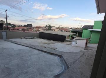 Imagem 1 · Depósito-Galpão-Armazém