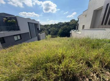 Imagem 1 · Terreno