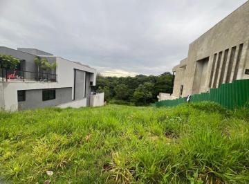 Imagem 1 · Terreno para venda em Alphaville Vespasiano, Vespasiano