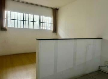Imagem 1 · Loja-Salão