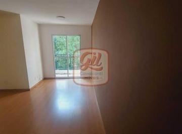 Imagem 1 · Apartamento