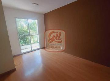 Imagem 1 · Apartamento
