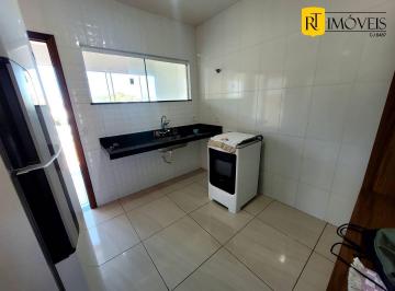 Imagem 1 · Casa de Condomínio
