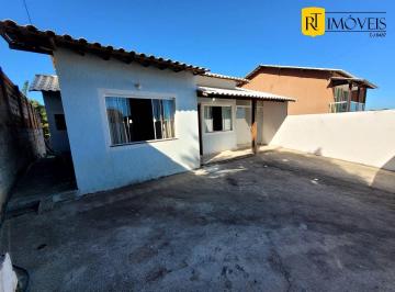 Imagem 1 · Casa de Condomínio