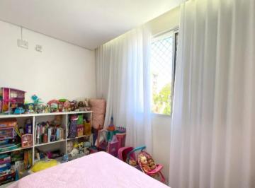 Imagem 1 · Cobertura para venda em Sagrada Família, Belo Horizonte