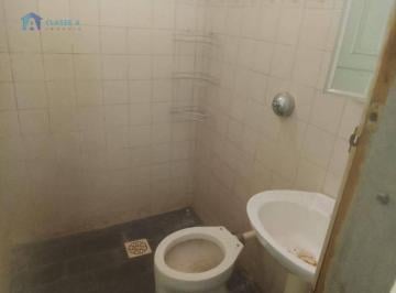 Imagem 1 · Casa de Condomínio