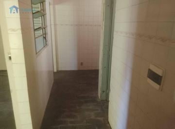 Imagem 1 · Casa de Condomínio
