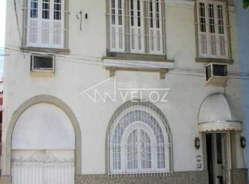Imagem 1 · Conjunto Comercial-Sala