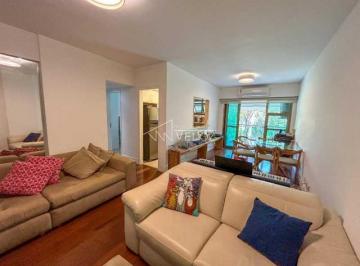 Imagem 1 · Flat/Apart Hotel