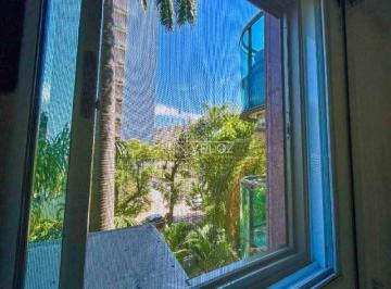 Imagem 1 · Flat/Apart Hotel