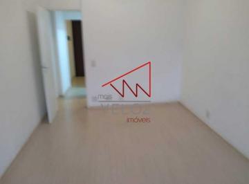 Imagem 2 · Conjunto Comercial-Sala
