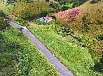 Imagem 1 · Fazenda