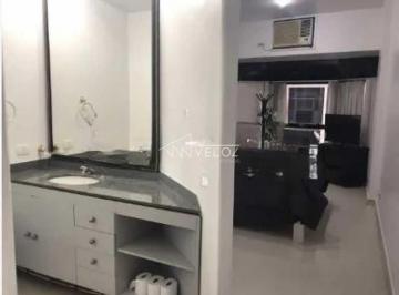 Imagem 1 · Flat/Apart Hotel