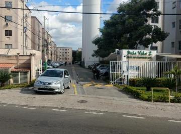 Imagem 1 · Apartamento