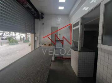 Imagem 1 · Loja-Salão