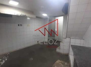 Imagem 1 · Loja-Salão