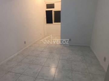 Imagem 5 · Kitnet e Studio