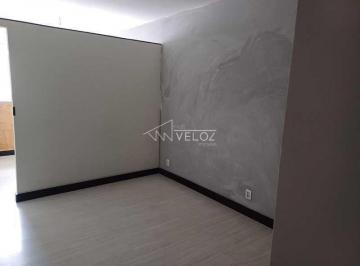 Imagem 1 · Conjunto Comercial-Sala