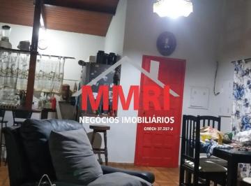 Imagem 1 · Chácara